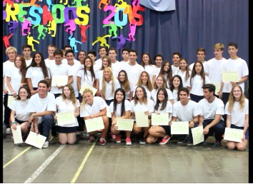 egresado 2015