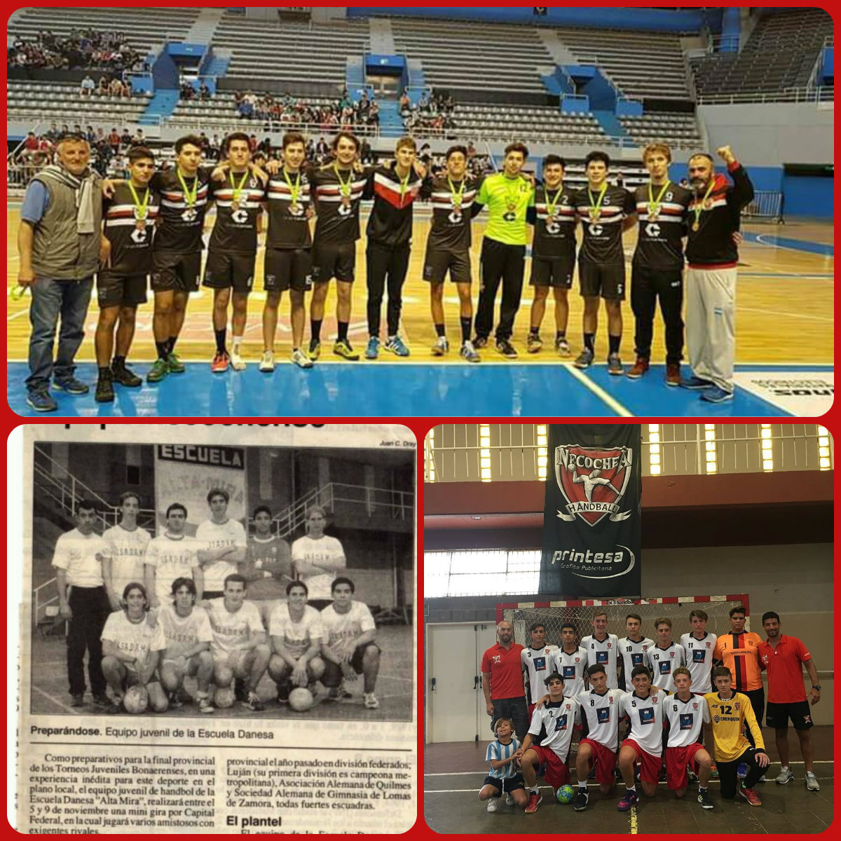 handball 3