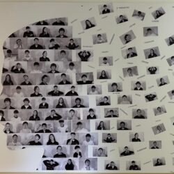 «Emocional»: fotografía y teatro en diálogo creativo