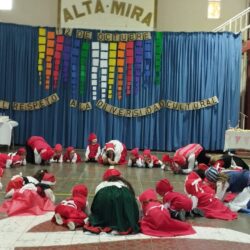 Día de Celebración: historia, diversidad y comunidad