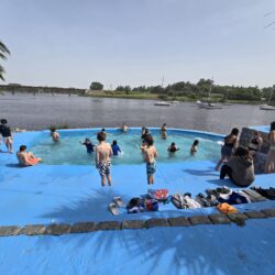 🌿 Experiencias educativas en la naturaleza y el deporte