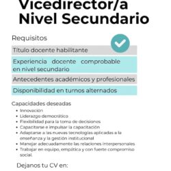 Cobertura de cargo